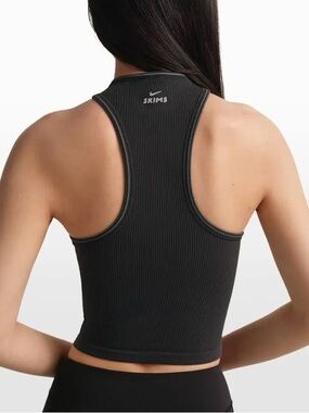 NWT Nike Skims Racer Top